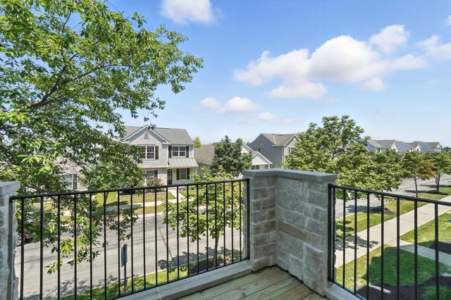 6001 Canyon Creek Drive, 303, Dublin, OH 43016