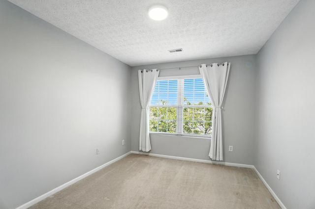 6001 Canyon Creek Drive, 303, Dublin, OH 43016