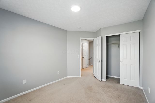 6001 Canyon Creek Drive, 303, Dublin, OH 43016