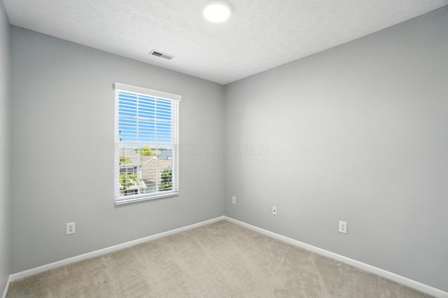 6001 Canyon Creek Drive, 303, Dublin, OH 43016