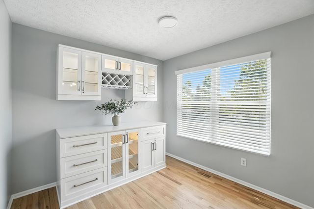 6001 Canyon Creek Drive, 303, Dublin, OH 43016