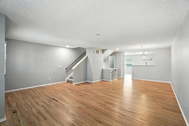 6001 Canyon Creek Drive, 303, Dublin, OH 43016