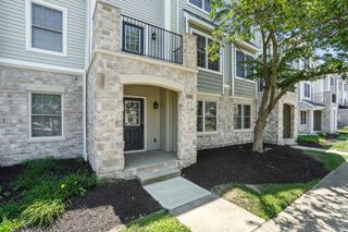6001 Canyon Creek Drive, 303, Dublin, OH 43016