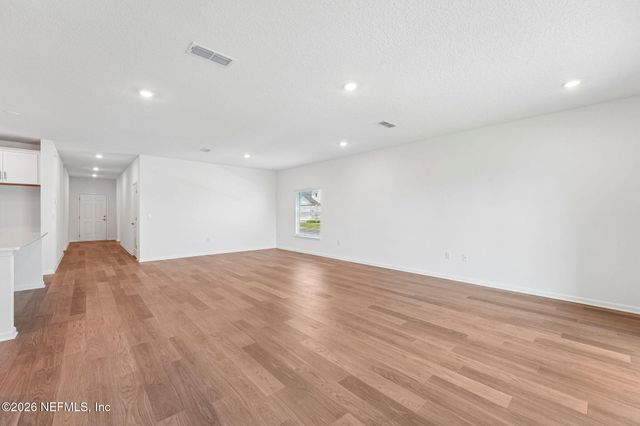 346 SILVER HERON Way, St. Augustine, FL 32092