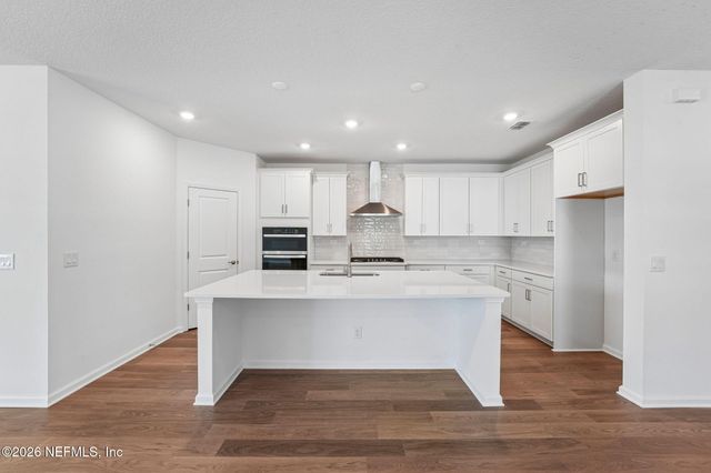 346 SILVER HERON Way, St. Augustine, FL 32092