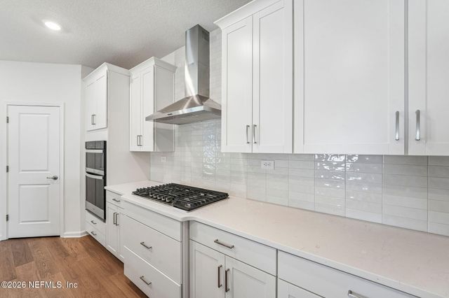 346 SILVER HERON Way, St. Augustine, FL 32092