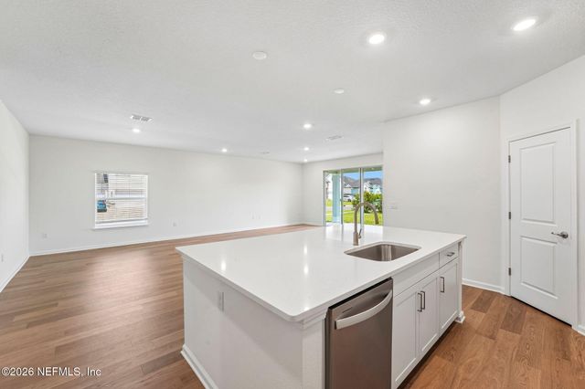 346 SILVER HERON Way, St. Augustine, FL 32092