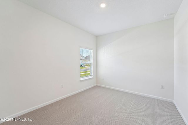346 SILVER HERON Way, St. Augustine, FL 32092