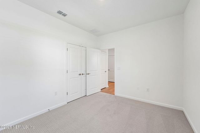 346 SILVER HERON Way, St. Augustine, FL 32092