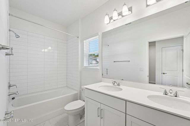 346 SILVER HERON Way, St. Augustine, FL 32092