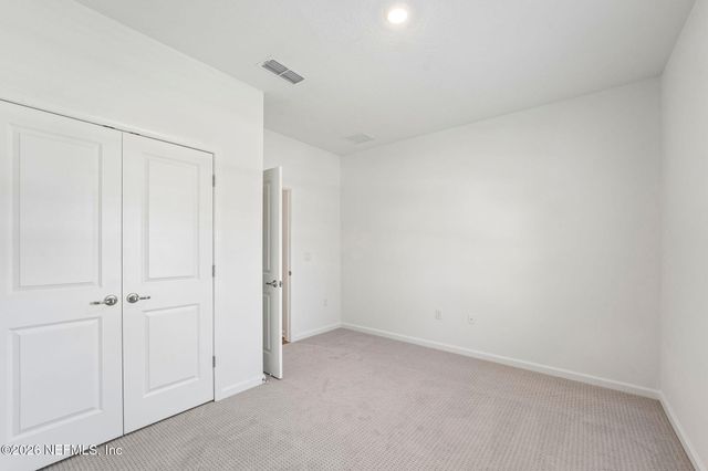 346 SILVER HERON Way, St. Augustine, FL 32092