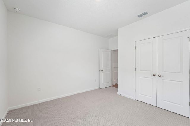 346 SILVER HERON Way, St. Augustine, FL 32092