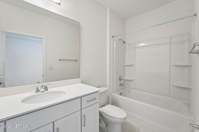 346 SILVER HERON Way, St. Augustine, FL 32092