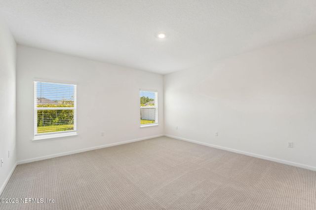 346 SILVER HERON Way, St. Augustine, FL 32092
