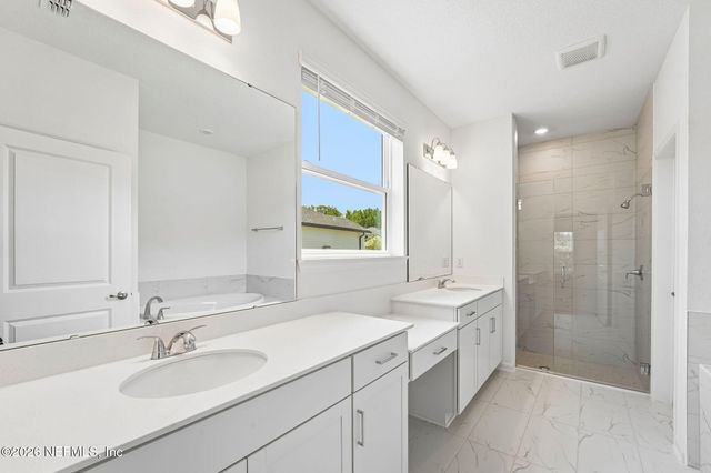 346 SILVER HERON Way, St. Augustine, FL 32092