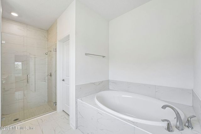 346 SILVER HERON Way, St. Augustine, FL 32092