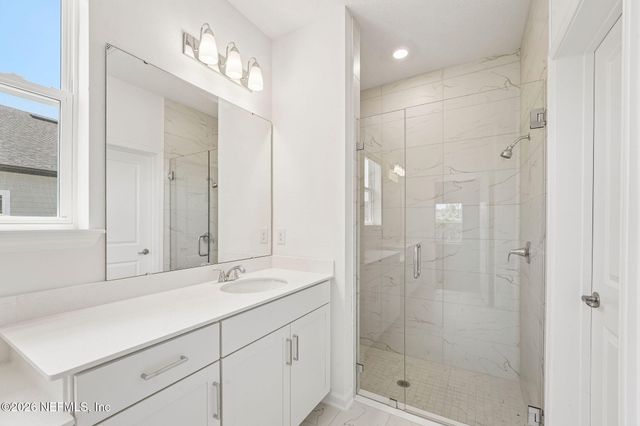 346 SILVER HERON Way, St. Augustine, FL 32092