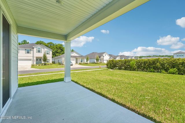 346 SILVER HERON Way, St. Augustine, FL 32092