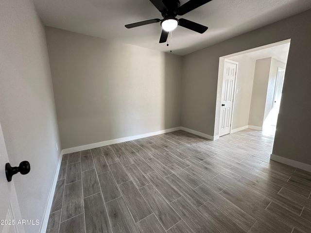 2315 E NANCY Lane, Phoenix, AZ 85042