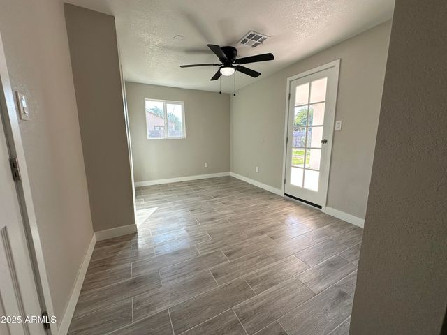 2315 E NANCY Lane, Phoenix, AZ 85042