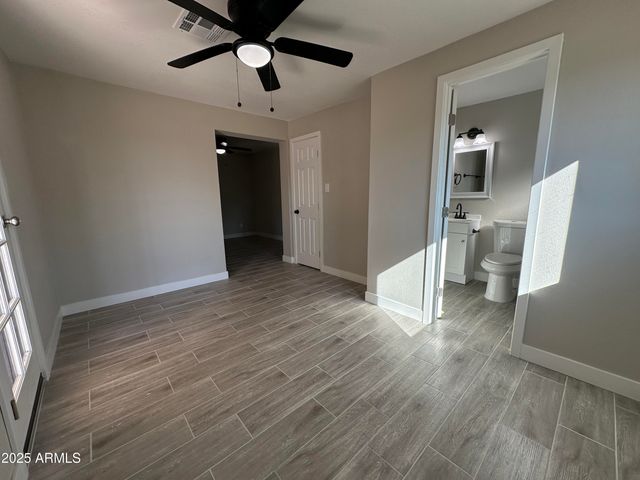 2315 E NANCY Lane, Phoenix, AZ 85042