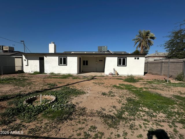 2315 E NANCY Lane, Phoenix, AZ 85042