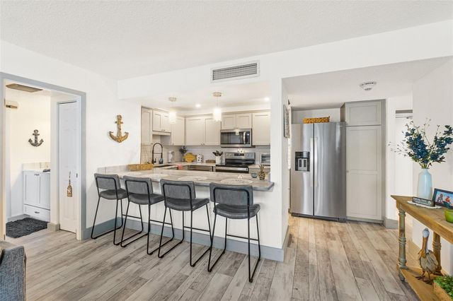 3051 S ATLANTIC AVENUE P020, Daytona Beach, FL 32118