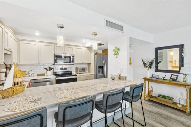 3051 S ATLANTIC AVENUE P020, Daytona Beach, FL 32118