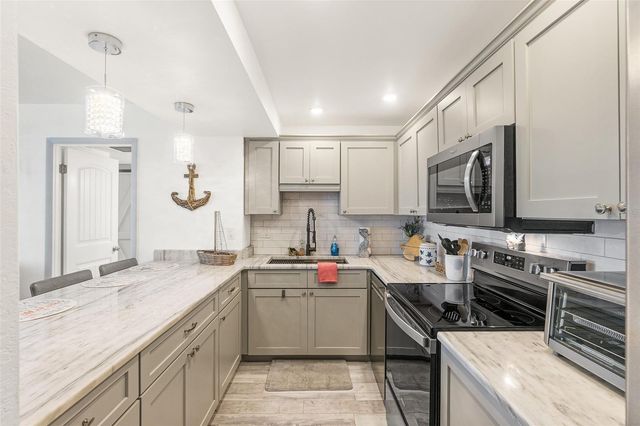 3051 S ATLANTIC AVENUE P020, Daytona Beach, FL 32118