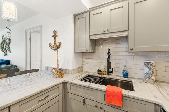 3051 S ATLANTIC AVENUE P020, Daytona Beach, FL 32118