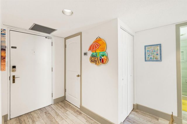 3051 S ATLANTIC AVENUE P020, Daytona Beach, FL 32118