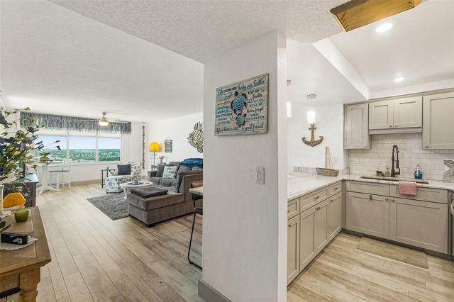 3051 S ATLANTIC AVENUE P020, Daytona Beach, FL 32118