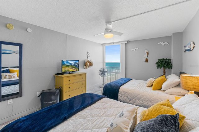 3051 S ATLANTIC AVENUE P020, Daytona Beach, FL 32118