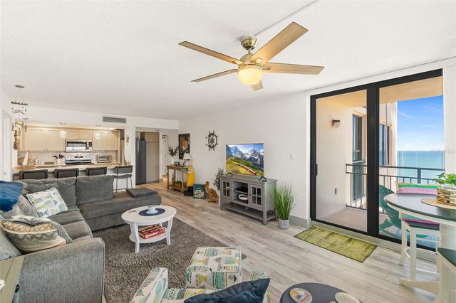 3051 S ATLANTIC AVENUE P020, Daytona Beach, FL 32118