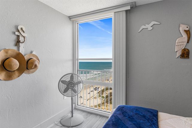 3051 S ATLANTIC AVENUE P020, Daytona Beach, FL 32118