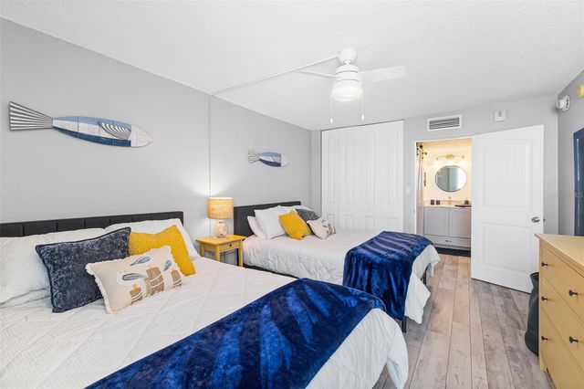 3051 S ATLANTIC AVENUE P020, Daytona Beach, FL 32118