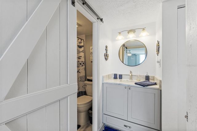 3051 S ATLANTIC AVENUE P020, Daytona Beach, FL 32118