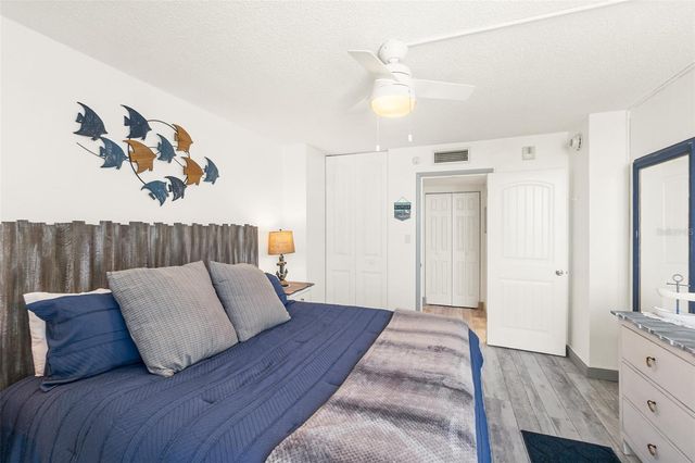 3051 S ATLANTIC AVENUE P020, Daytona Beach, FL 32118