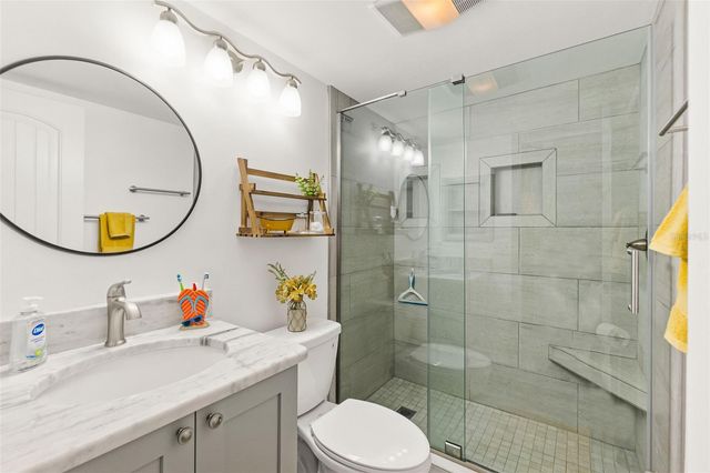 3051 S ATLANTIC AVENUE P020, Daytona Beach, FL 32118