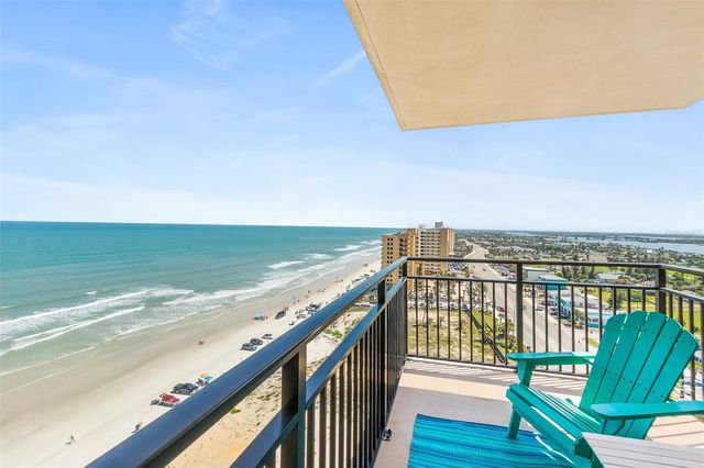 3051 S ATLANTIC AVENUE P020, Daytona Beach, FL 32118