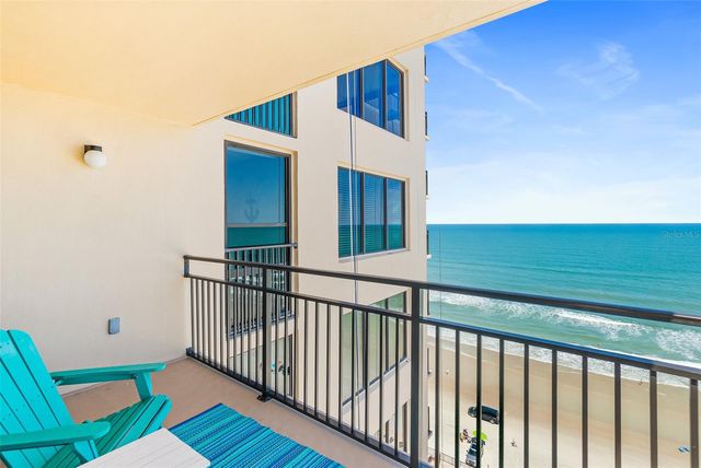 3051 S ATLANTIC AVENUE P020, Daytona Beach, FL 32118