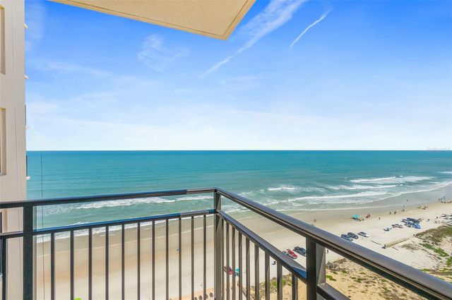 3051 S ATLANTIC AVENUE P020, Daytona Beach, FL 32118