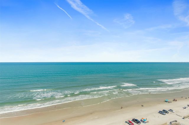 3051 S ATLANTIC AVENUE P020, Daytona Beach, FL 32118