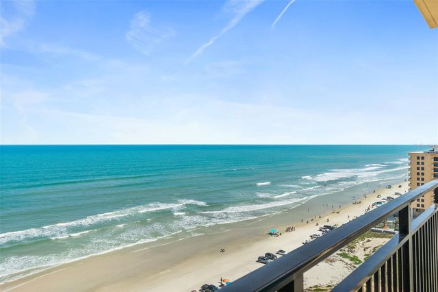 3051 S ATLANTIC AVENUE P020, Daytona Beach, FL 32118