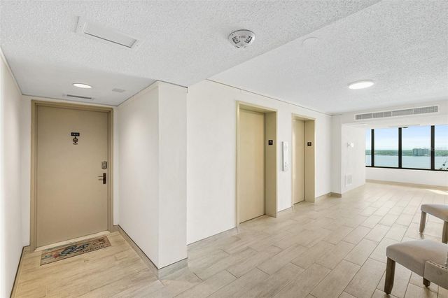 3051 S ATLANTIC AVENUE P020, Daytona Beach, FL 32118