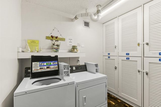 3051 S ATLANTIC AVENUE P020, Daytona Beach, FL 32118