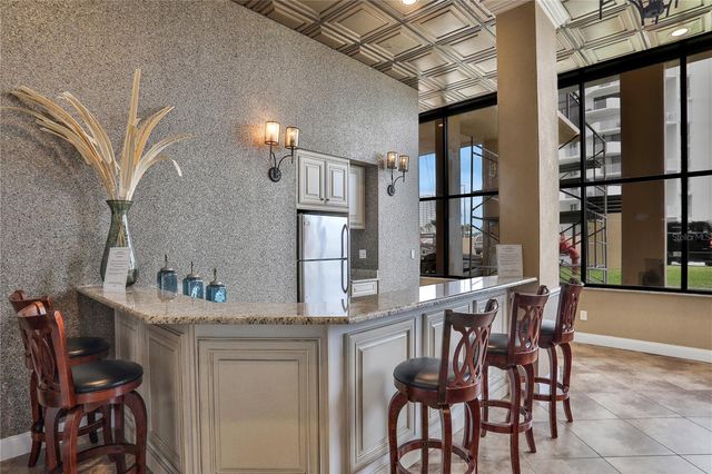 3051 S ATLANTIC AVENUE P020, Daytona Beach, FL 32118