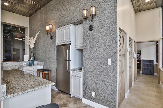 3051 S ATLANTIC AVENUE P020, Daytona Beach, FL 32118