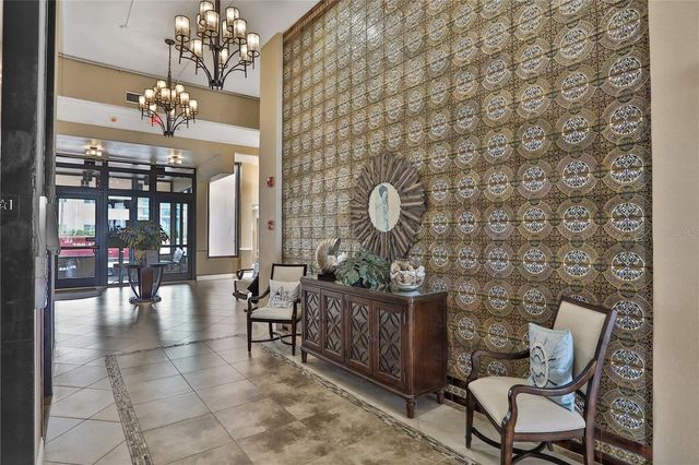 3051 S ATLANTIC AVENUE P020, Daytona Beach, FL 32118