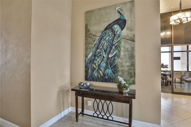 3051 S ATLANTIC AVENUE P020, Daytona Beach, FL 32118